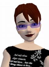 Guest_Divadae
