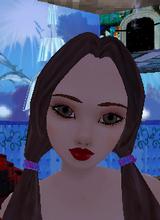 Guest_ImaB5Lover