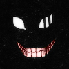 Guest_courtzar