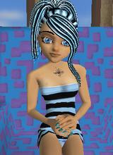 Guest_breannaloo