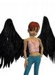 Guest_Louella