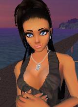 http://userimages.imvu.com/catalog/includes/modules/phpbb2/images/avatars/5923280_962023244705378db95ba.jpg