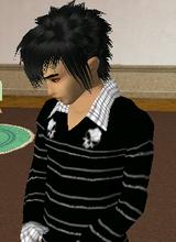 avatar picture