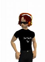 Guest_Plazy