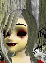 Guest_AshyBaby333