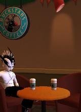 Guest_99991