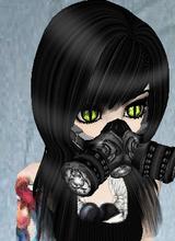 Guest_Syncratic