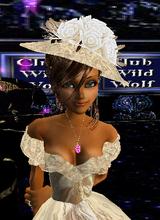 dustycowgirl2004
