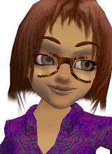 Guest_tigersmt334