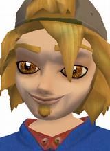 Guest_2Xsly