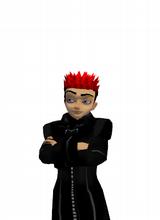 Aarron17