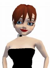 Guest_123lovebug