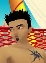 Guest_Brizik