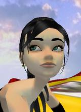 avatar picture