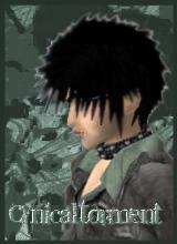 Guest_CynicalTorment