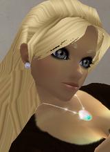 barbiesb