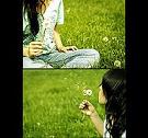 Guest_Amiche19