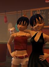 Guest_Ts2M