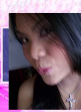 Guest_eihcamhai
