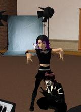 Guest_MyspaceNazi