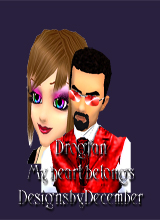 Guest_drogfan