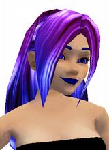 esykah