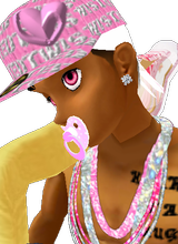 Guest_LilLoOnyToOn
