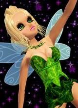 avatar picture