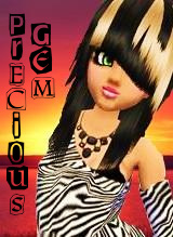 Preci0usGem