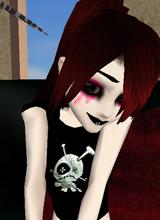 Guest_vampirebutterfly13_disabled_5933257