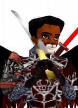 Guest_Mike35094