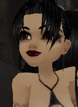 Guest_DarkAngel1601