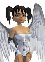 Guest_xxgluestickx