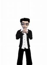 Guest_dreamyman2007