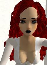 Guest_candy15963