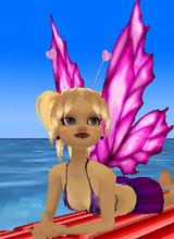 Guest_kibasbabe
