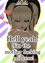 Guest_MiisYBlondiiY
