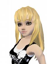 Guest_solene123
