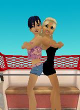 Guest_brooke00799