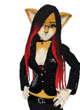 sxkitty666