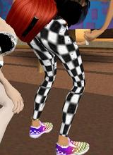 Guest_ElleRagu