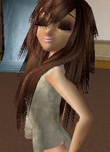Guest_girly66773