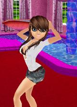 Guest_girly66773
