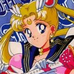 Guest_SAIL0RM00NPRINCESS