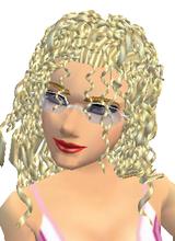Guest_00chicky00