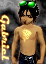 Guest_gabriel1945