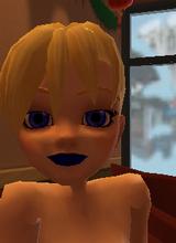 Guest_DanniHearts