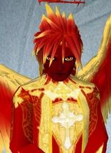 Guest_Damerik