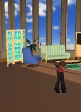 Guest_Avatar015