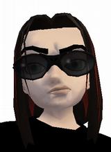 Guest_Grimloke